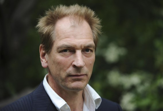 Human Remains Found at Mount Baldy: Possible Connection to Missing British Actor Julian Sands