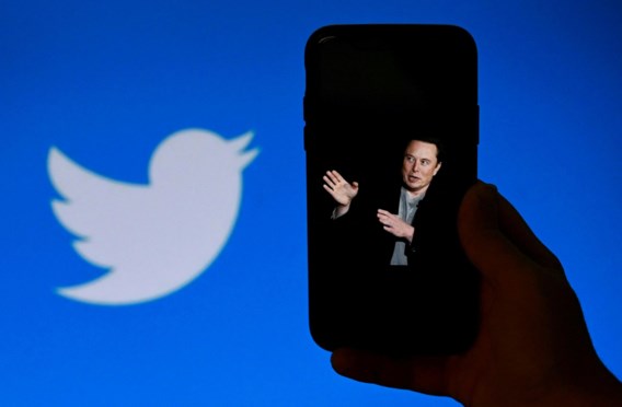 Twitter Limits: Elon Musk’s Announcement and User Reactions