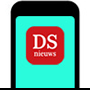 Download de app DS Nieuws