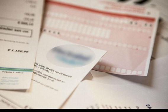 New Law in Belgium Provides Better Protection for Consumers against Late Payment Fees and Aggressive Collection Agencies