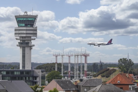 Strike Notice filed by Air Traffic Controllers at Skeyes over Staff Scheduling Mechanism