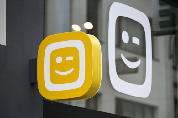 Liberty Global Successfully Takes Telenet Private in October 13 Stock Exchange Closure