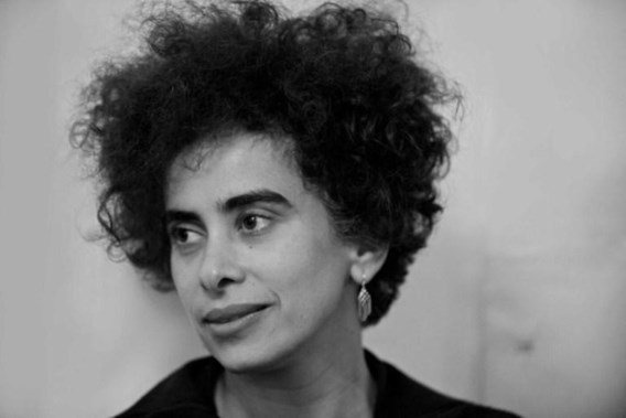 Frankfurter Buchmesse sagt Preisverleihung für palästinensischen Autor ab