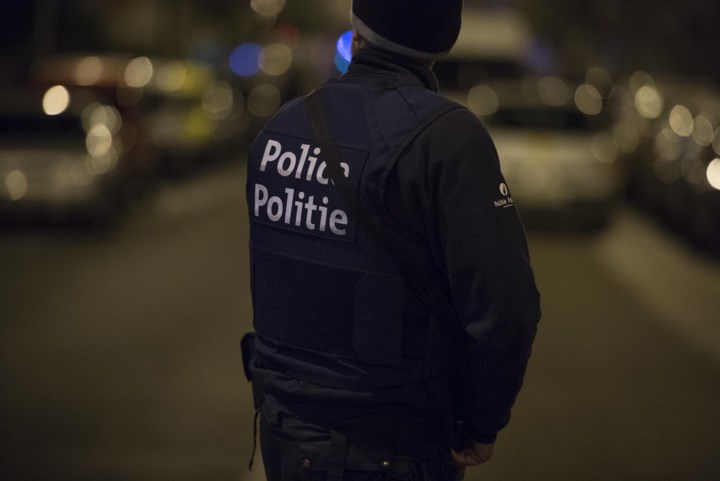 Franstalige scholen heropenen dinsdag na preventieve sluiting voor bommelding