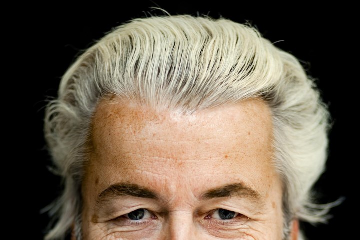 Is de winst van Wilders een voorbode voor Vlaanderen?