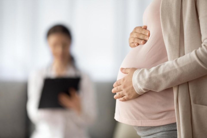Ouders van veertig kindjes krijgen verkeerde geslacht te horen na Nip-test