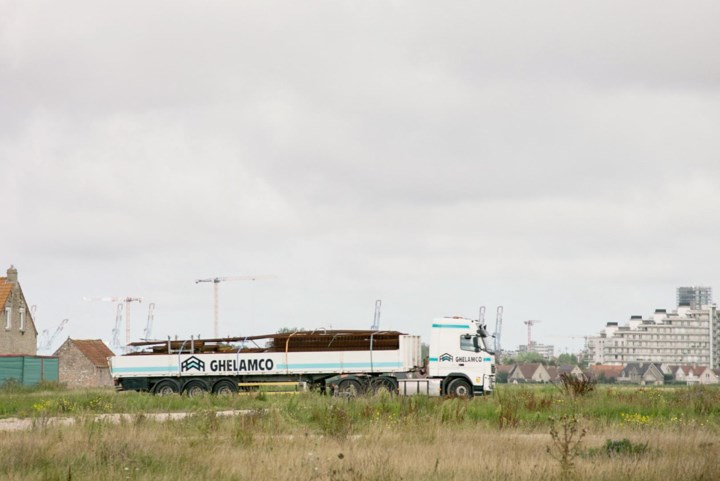 Rutten wil onderzoek naar mogelijke malversaties met vastgoed in Knokke