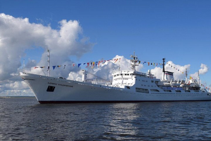 Russische ‘spionageschepen’ op Noordzee kwamen deze keer niet in Belgische wateren, maar ‘we moeten niet naïef zijn’