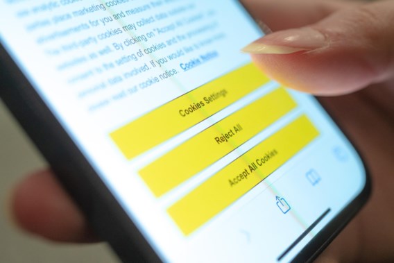 Fini le chaos des cookies : « tout refuser » devrait devenir facile