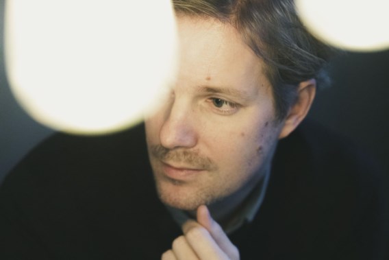 Joost de Vries: “Doe nu toch eens allemaal een beetje meer jullie bést