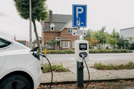 Council of State critical of Flemish electric car premium: what now?