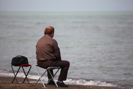 One in five adults has a mental disorder: “Prevention must start in primary school”