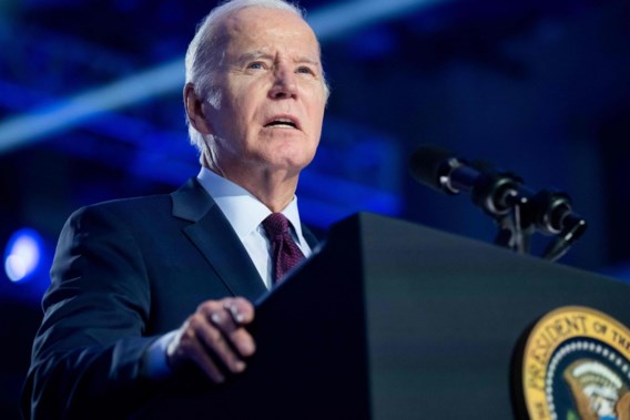 The number of young people with a migration background has doubled in 20 years – Biden wins Democratic primary in Nevada