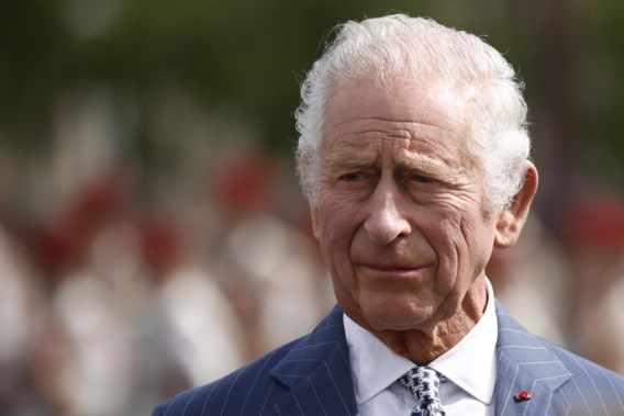 Buckingham Palace Announces Diagnosis of King Charles III with Cancer