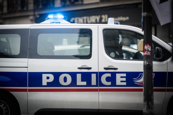 Runaway girl (13) from Brussels found in France