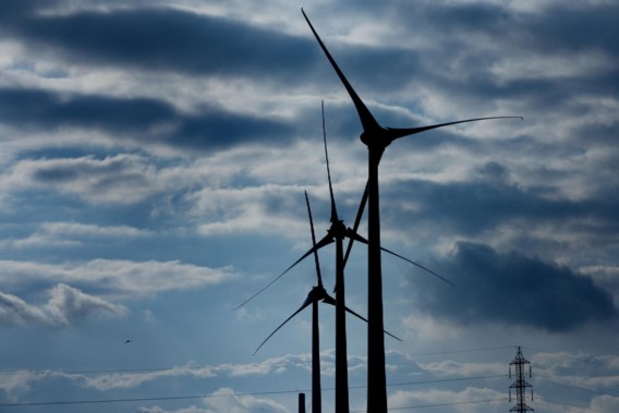 Never in seven years have there been so many complaints about wind turbines