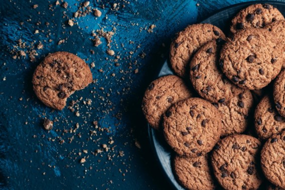 Chocolate biscuits removed from the shelves of six supermarkets