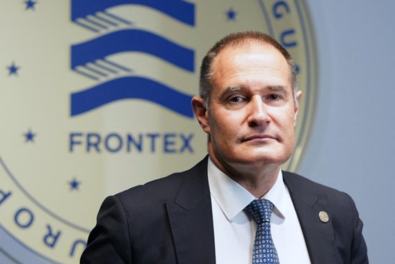 Former Frontex CEO is on Marine Le Pen’s list for European elections