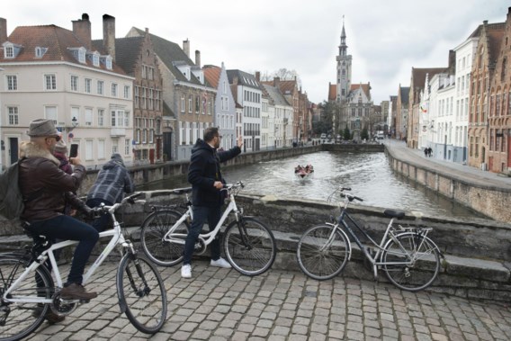 Residents are most proud of these Flemish municipalities: “Here you just get a ‘good day’”