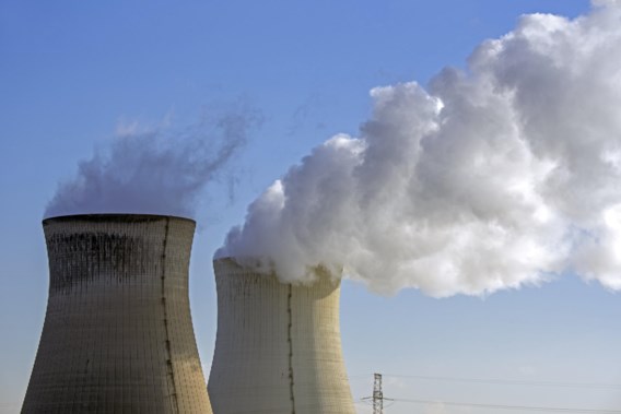 Less turnover, yet 10 percent more profit for Engie (partly thanks to nuclear energy)