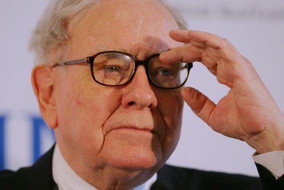 Super investor Warren Buffett still doesn’t know what to invest in