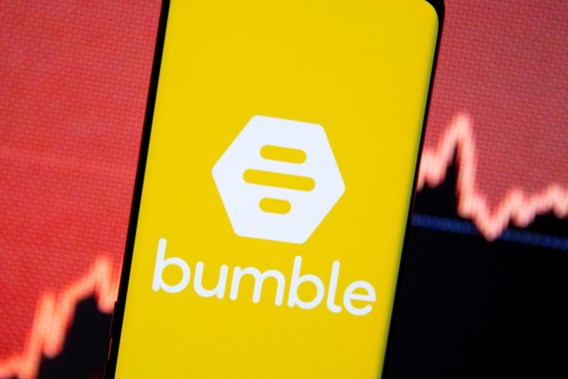 Dating app Bumble is cutting 350 jobs