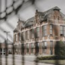 SVK, de Sint-Niklase asbestfirma die volgens Erik Meersschaert vaak buiten schot blijft