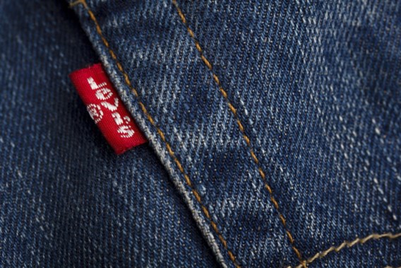 Sputtering sales, high costs: Levi’s is now also cutting jobs in Belgium