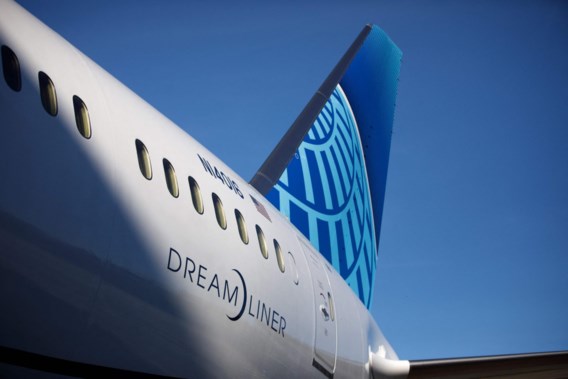 The US Aviation Authority is now also investigating Boeing’s Dreamliners