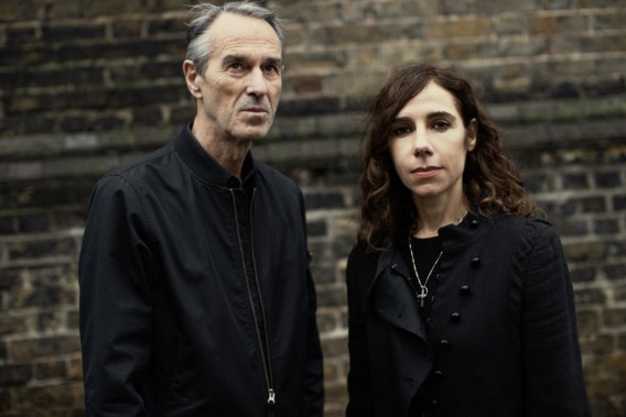 Ivo van Hove ropes in stars for his first Ruhrtriennale, including PJ Harvey, Sandra Hüller and Isabelle Huppert