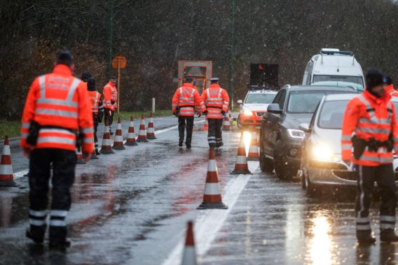 Man acquitted of driving under the influence because he suffers from ‘autobrewery syndrome’: “He did not know about the condition”