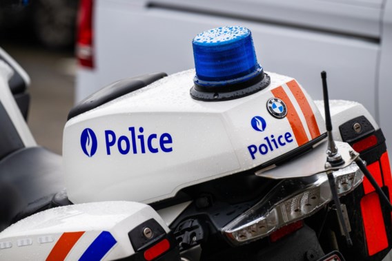 Man stabbed to death by girlfriend in Zwijndrecht after an argument