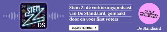 https://www.standaard.be/tag/podcast-stem-z