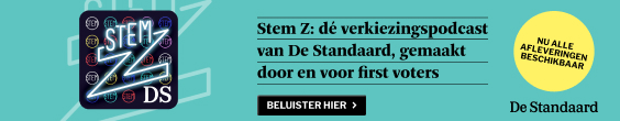 https://www.standaard.be/tag/podcast-stem-z