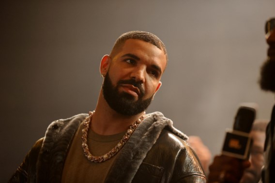 Drake Innocence Proclaimed Amidst Accusations: The Truth Uncovered