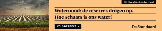 https://www.standaard.be/tag/waternood