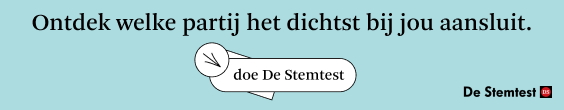 https://www.standaard.be/stemtest