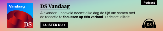 https://www.standaard.be/tag/podcast-ds-vandaag