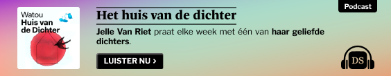 https://www.standaard.be/tag/huis-van-de-dichter