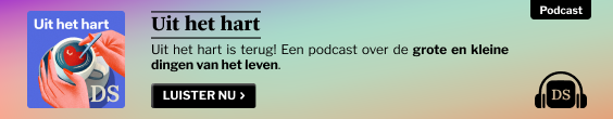 https://www.standaard.be/tag/podcast-uit-het-hart