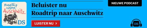 https://www.standaard.be/tag/podcast-roadtrip-naar-auschwitz