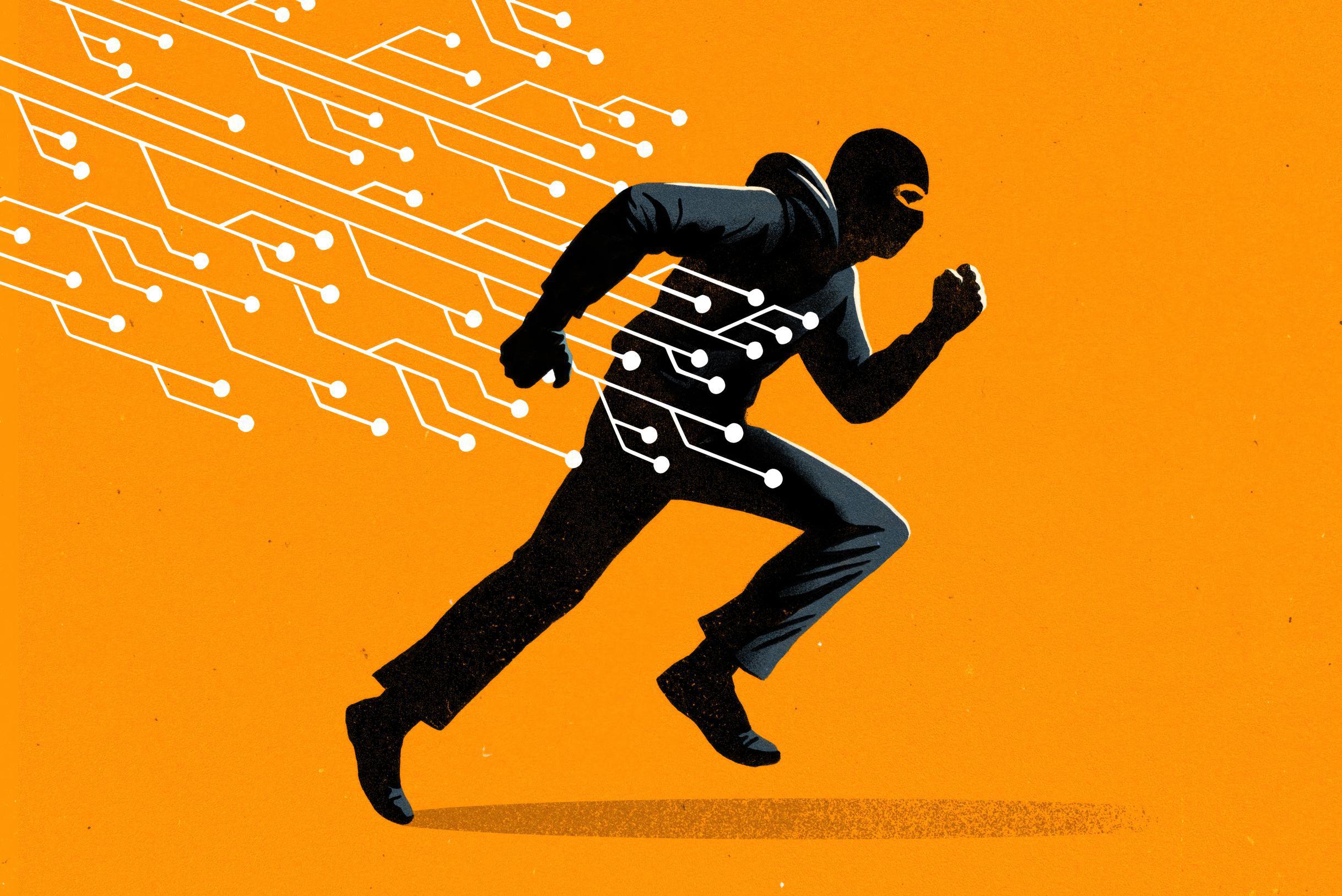 Zwartwerk En Sociale Fraude - Privédetective Antwerpen- www.DB-Investigations.be thumbnail