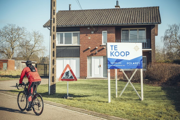 Wie wint en verliest bij lagere registratierechten?