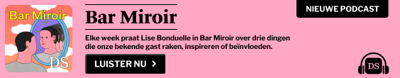 https://www.standaard.be/tag/bar-miroir