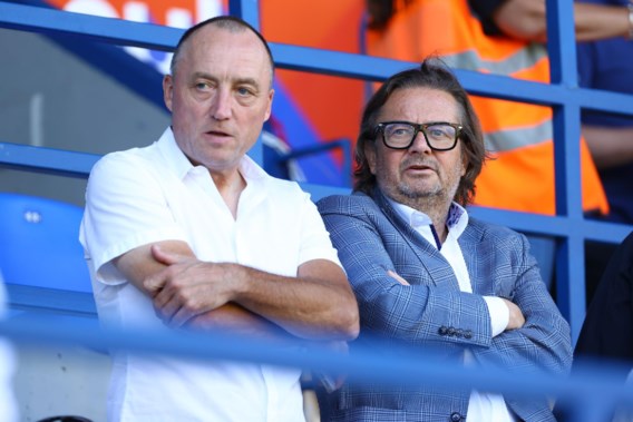 Wie zijn de rijkste Belgen? “De lijst is als een foto van onze