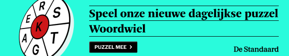 https://www.standaard.be/woordwiel