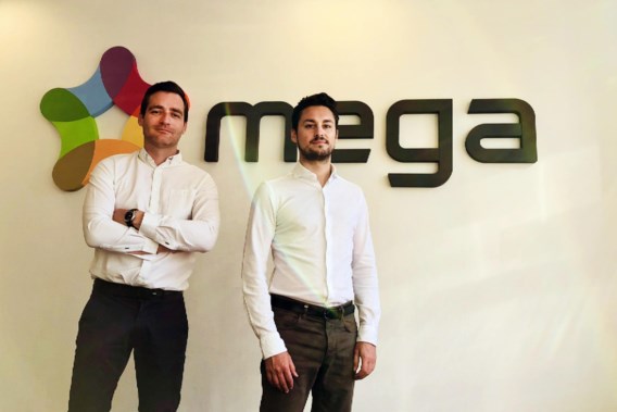 Mega Energy: Swiss Takeover, Belgian Founders Remain